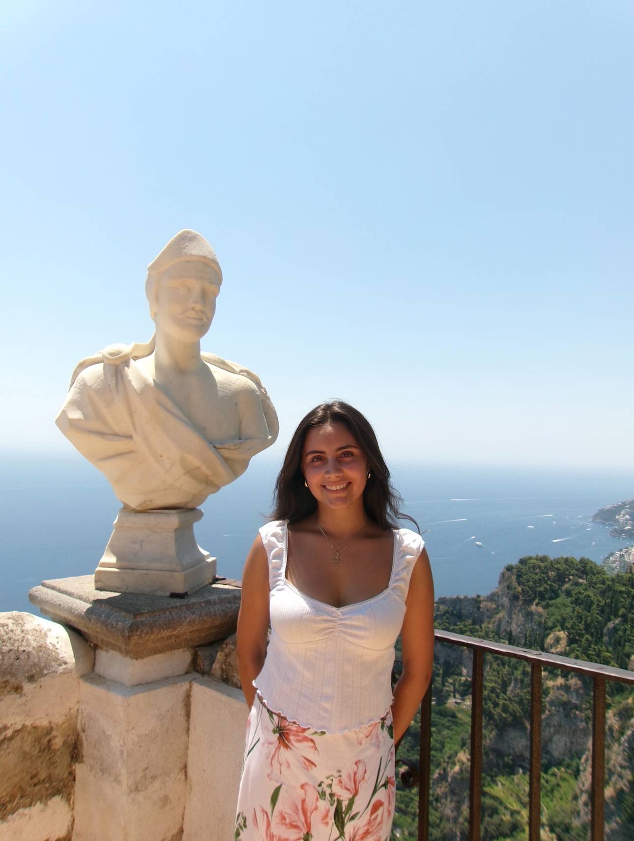 Picture of Natalia Ladewig